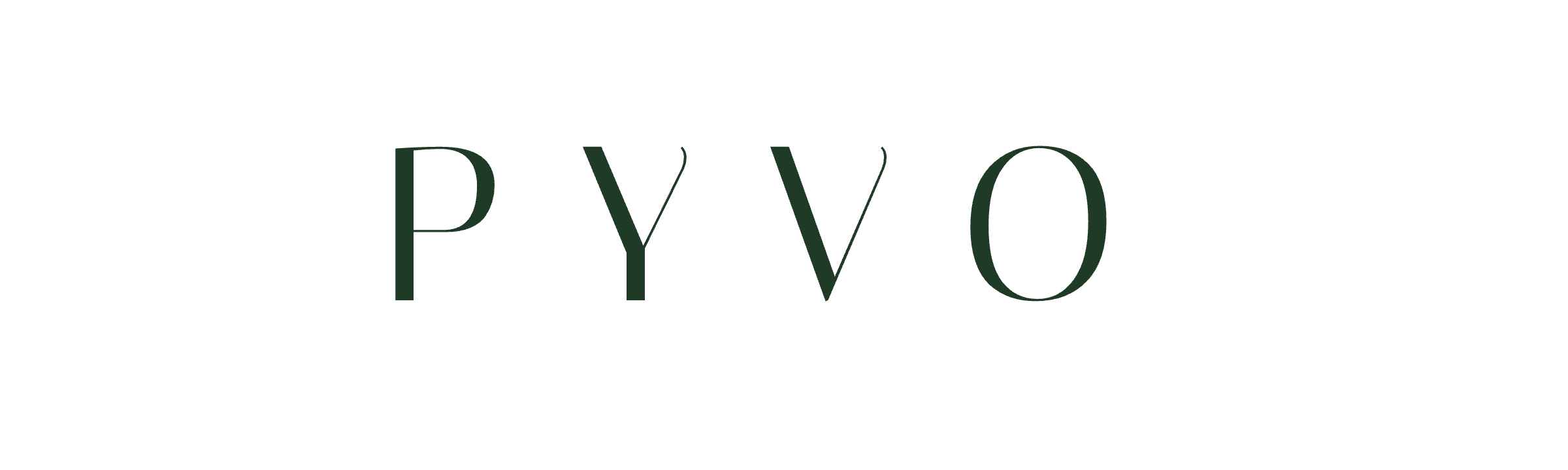 Pyvo